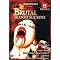 A look at vamp movies good and bad (part 9)