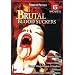 A look at vamp movies good and bad (part 9)