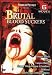 Search : Brutal Bloodsuckers: 6 Movie Pack