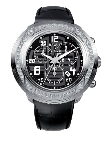 price RSW 4130.BS.L1.12.F1