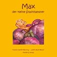 Produkt-Information