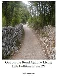Search : Out on the Road Again: Living life full time in an RV