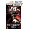 Fisherman's Bend (Jane Bunker Series)