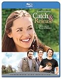 Catch and Release [Blu-ray]