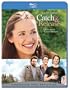 Catch and Release [Blu-ray]