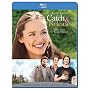 Catch and Release [Blu-ray]