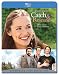 DVD : Catch and Release [Blu-ray]