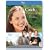 Catch and Release [Blu-ray]