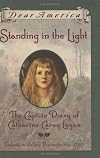 Standing in the Light