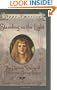 Standing in the Light: The Captive Diary of Catharine Carey Logan, Delaware Valley, Pennsylvania, 1763