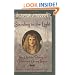 Standing in the Light: The Captive Diary of Catharine Carey Logan, Delaware Valley, Pennsylvania, 1763
