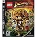 Lego Indiana Jones