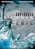 2012 Supernova (DVD)