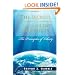 The Secrets to Nonviolent Prosperity: The Principles of Liberty