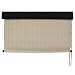 Keystone Fabrics E60.88.40 Diamond Plus Exterior Solar Shade, Tropic Bahama, 8-Feet by 8-Feet