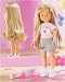 31068-corolle Dolls Camille Hair Design 13" Ages 5 and Up