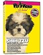 SHIH TZU DVD! + Dog & Puppy Training Bonus
