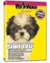 SHIH TZU DVD! + Dog & Puppy Training Bonus