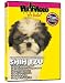 SHIH TZU DVD! + Dog & Puppy Training Bonus
