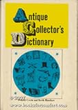 Oxford Advanced Learner's Dictionary: Of Current English