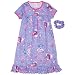Apparel : princess nightgown