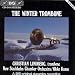 The Winter Trombone