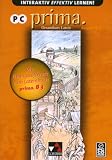 Prima B 3. Die �bungssoftware zum Unterrichtswerk. CD-ROM - Clement Utz