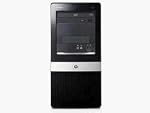 SMART BUY DX2400 MT E5200 NV438UT#ABA Desktop