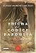 El enigma del c�dice Bardulia (Narrativa (nowtilus))