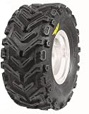 BKT W207 ATV Tire 25x8.00-12