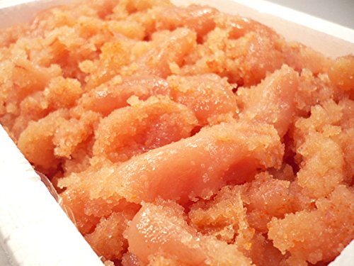 鮮鼓堂 無着色 辛子明太子 並切れ 業務用 訳あり 1kg めんたいこ 人気No.1 鮮鼓堂 無着色 辛子明太子 並切れ 業務用 訳あり 1kg めんたいこ 人気No.1