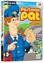 Postman Pat