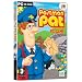 Postman Pat PC Game
