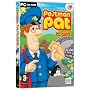 Postman Pat PC Game