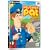 Postman Pat PC Game