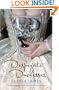 Desperate Duchesses
