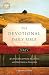 NKJV Devotional Daily Bible HB