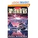 Ships From The West (Gollancz S.F.)