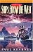 Search : Ships from the West (GollanczF.)