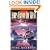 Ships From The West (Gollancz S.F.)