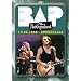 BAP - Rockpalast: Grugahalle, 15.03.1986