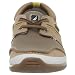 Nautica Men's Pop Eye II Boat Shoe #Image 2