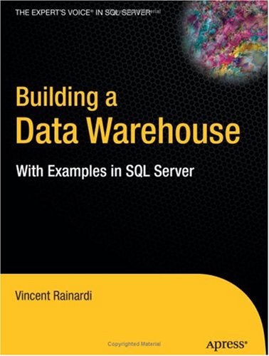 Databases