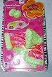 Groovy Girls PetRageous Gear Dress to Dream