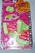 Groovy Girls PetRageous Gear Dress to Dream