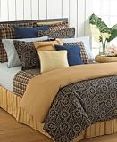 Tommy Hilfiger Venice Beach Sheet Set, Full