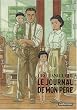 Le journal de mon p�re