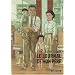 Le journal de mon p�re