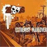 Extremist Makeover