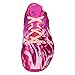 Nike Free 5.0 TR Fit 5 Print Women's Running Shoes
